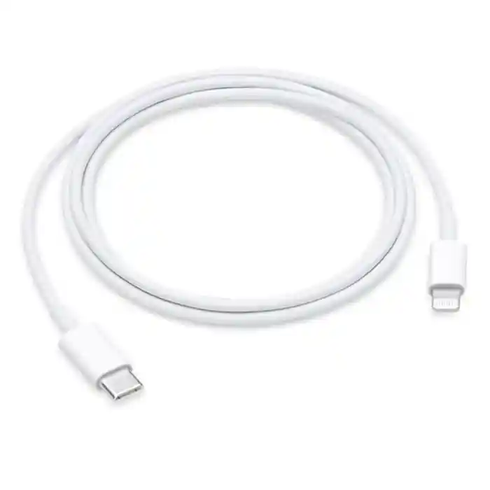 Apple USB-C to Lightning Cable price in bangladesh